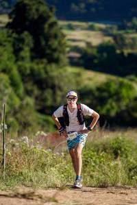 BIB: 2009
                            <button type="button" onclick="openModal(19134278)" class="btn btn-primary btn-sm float-right btn-popup" data-toggle="modal" data-target=".modal-high-quality">
                        <i class="fas fa-shopping-cart"></i> Add to Cart
                    </button>
                                            <button type="button" onclick="isThisMe(19134278, true)" class="btn btn-success btn-sm float-right btn-popup btn-isme hidden" data-toggle="tooltip" data-placement="bottom" title="นี่คือรูปของคุณใช่ไหม คลิกที่นี่เพื่อเอาเข้าอัลบั้ม">
                        <i class="fas fa-plus"></i> Add to album
                    </button>
                    <button type="button" onclick="isThisMe(19134278, false)" class="btn btn-warning btn-sm float-right btn-popup btn-isnotme hidden">
                        <i class="fas fa-ban"></i> Remove from album
                    </button>